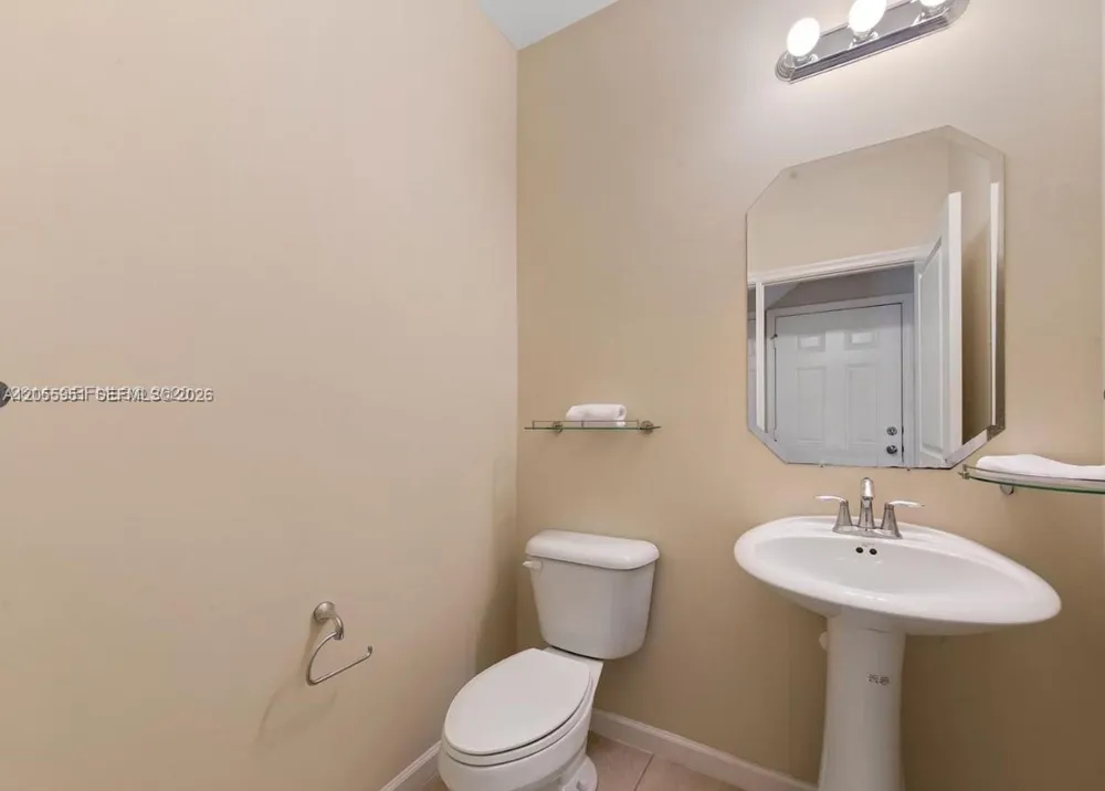 2955 Tortola Way Cooper City, FL 33024