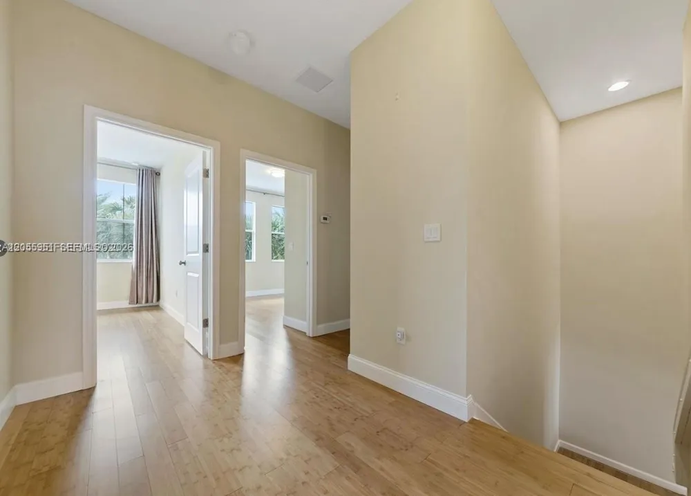 2955 Tortola Way Cooper City, FL 33024
