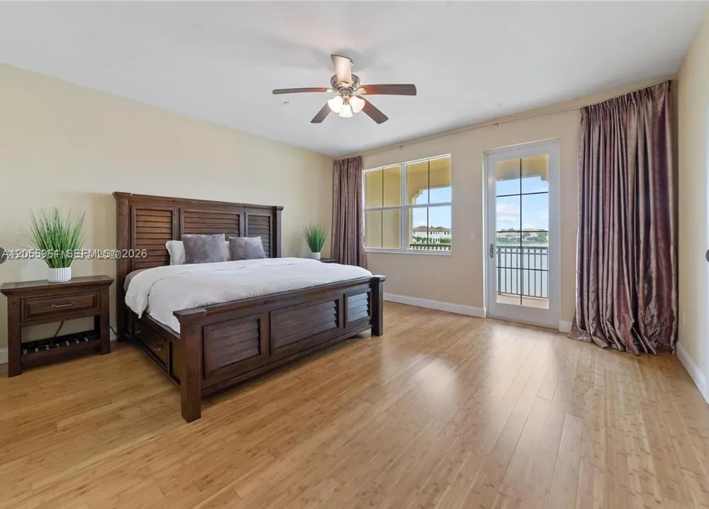 2955 Tortola Way Cooper City, FL 33024