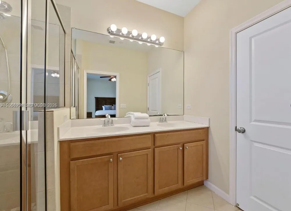 2955 Tortola Way Cooper City, FL 33024