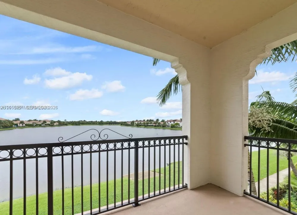 2955 Tortola Way Cooper City, FL 33024