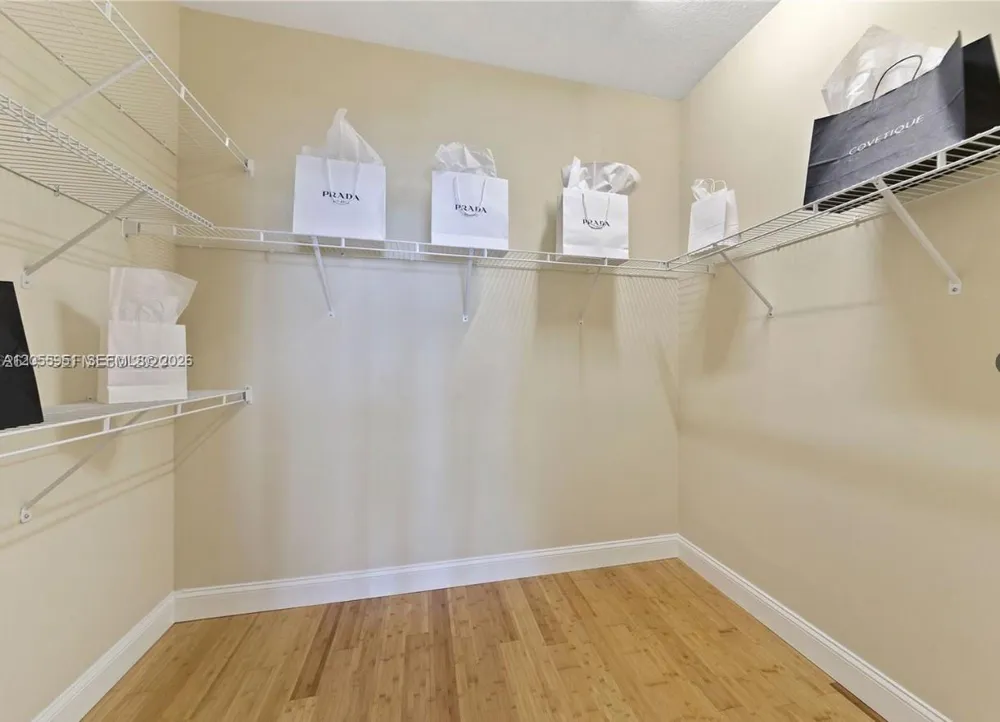 2955 Tortola Way Cooper City, FL 33024