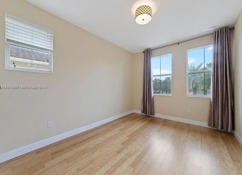 2955 Tortola Way Cooper City, FL 33024