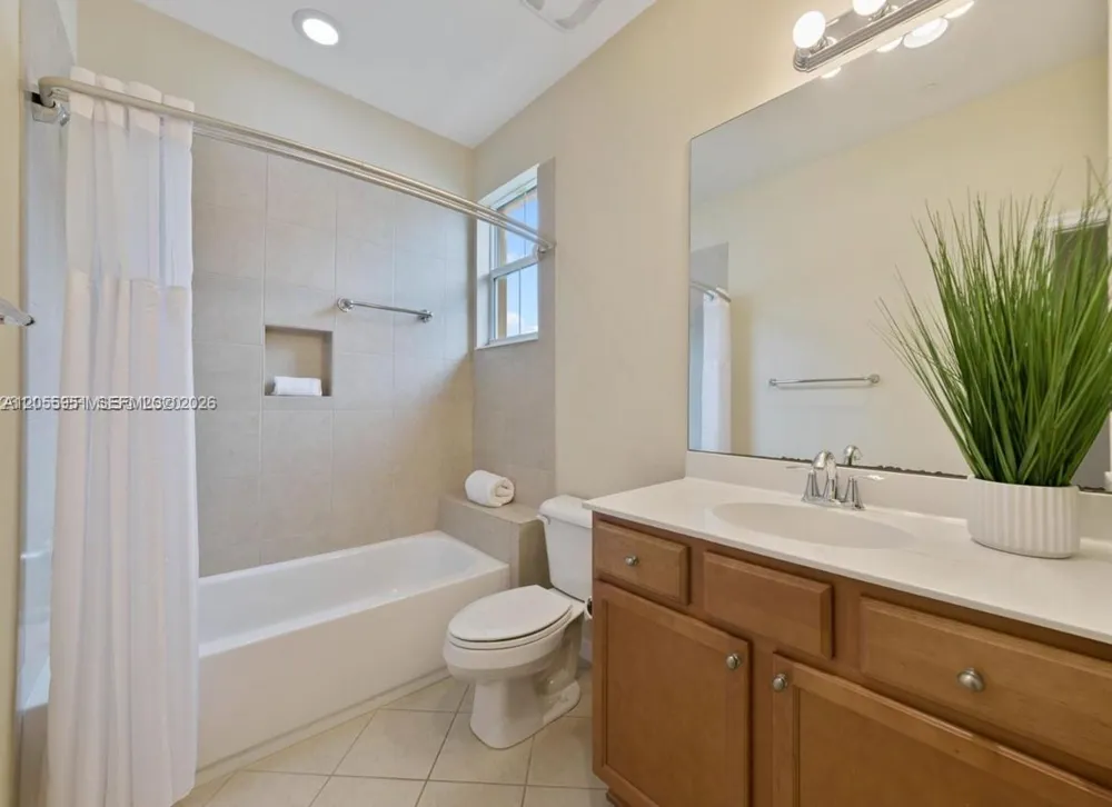 2955 Tortola Way Cooper City, FL 33024