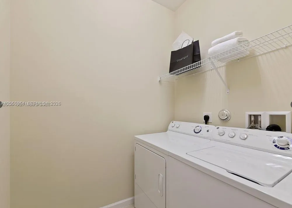 2955 Tortola Way Cooper City, FL 33024