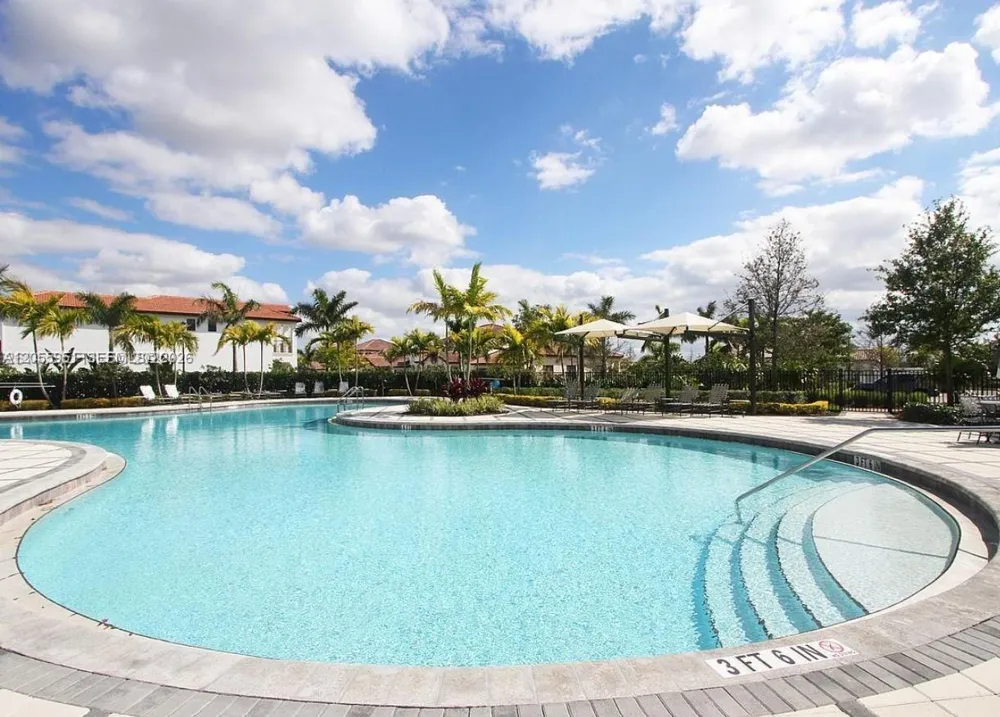 2955 Tortola Way Cooper City, FL 33024
