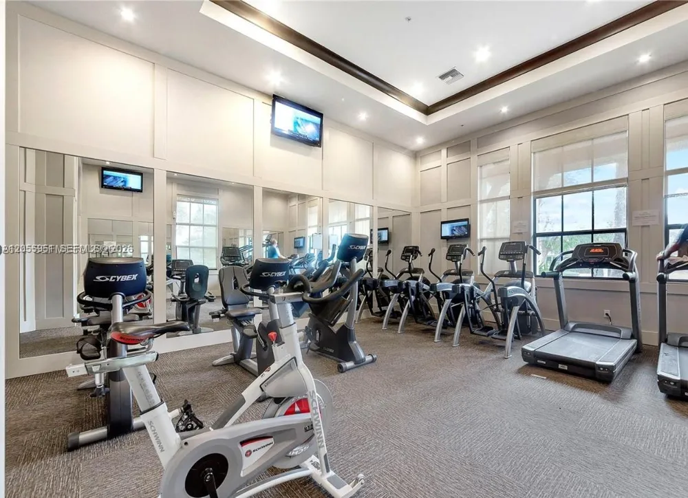 2955 Tortola Way Cooper City, FL 33024