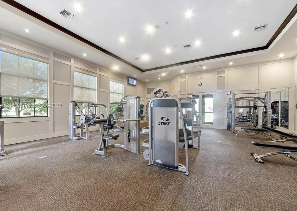 2955 Tortola Way Cooper City, FL 33024
