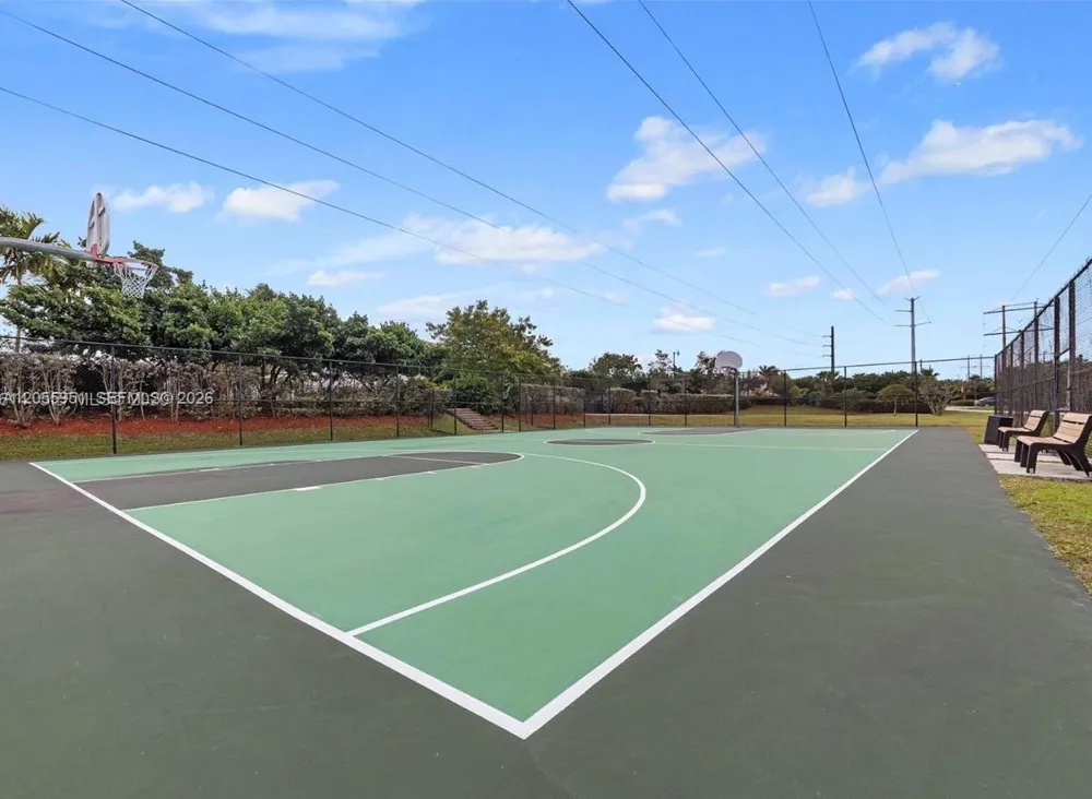2955 Tortola Way Cooper City, FL 33024