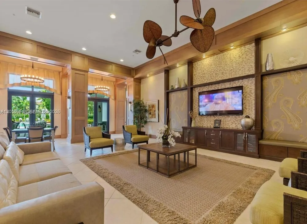 2955 Tortola Way Cooper City, FL 33024