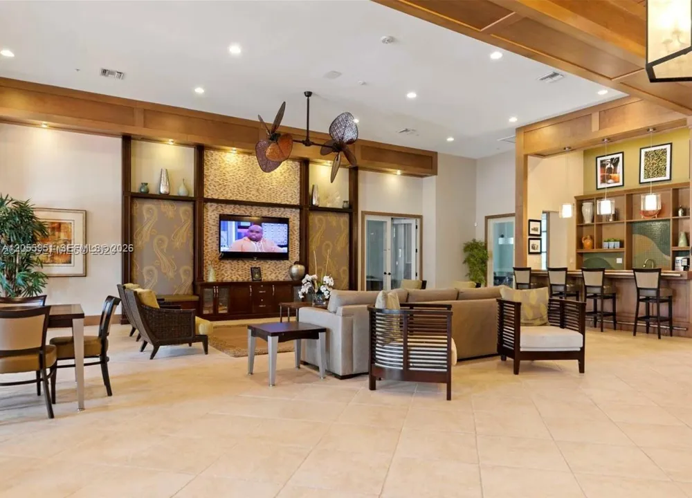 2955 Tortola Way Cooper City, FL 33024