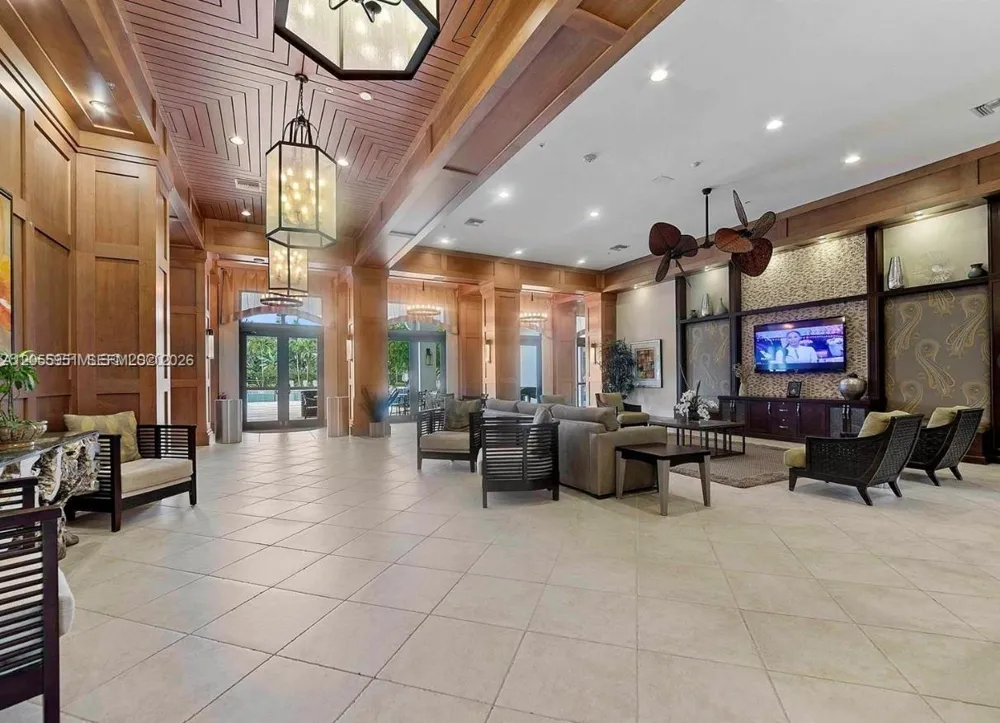 2955 Tortola Way Cooper City, FL 33024