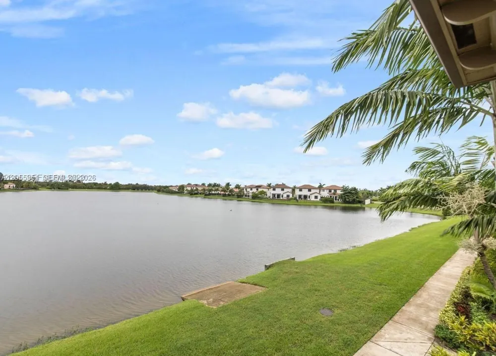 2955 Tortola Way Cooper City, FL 33024
