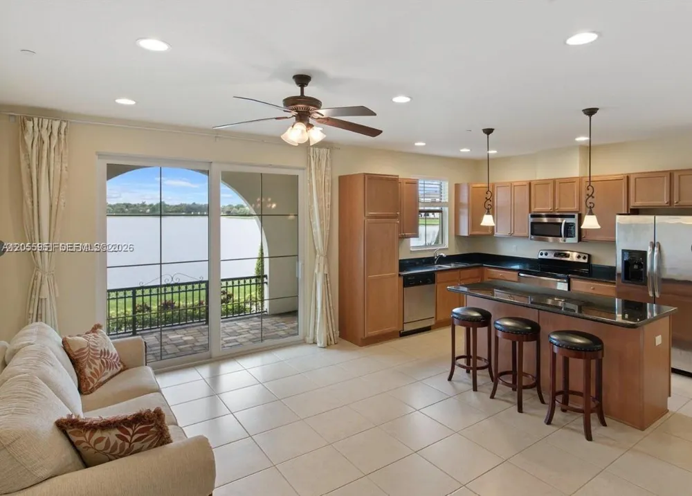 2955 Tortola Way Cooper City, FL 33024