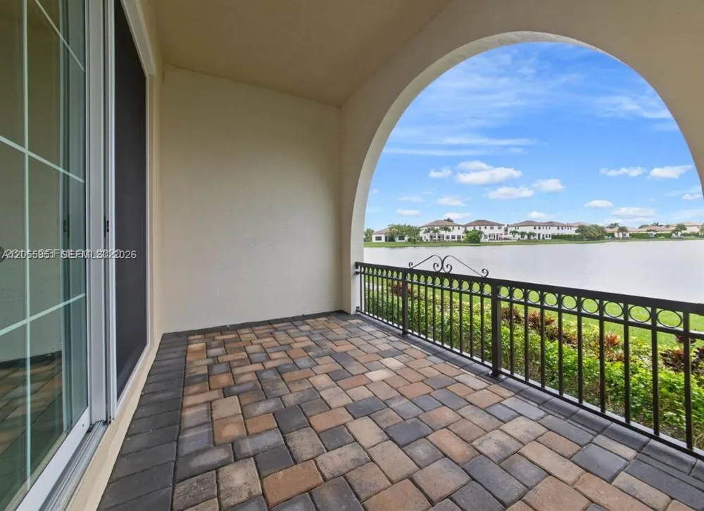2955 Tortola Way Cooper City, FL 33024