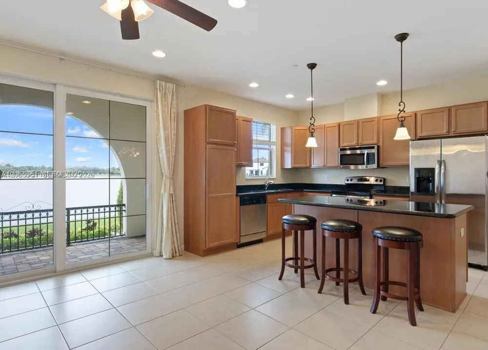 2955 Tortola Way Cooper City, FL 33024