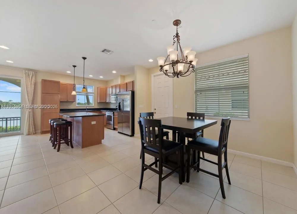 2955 Tortola Way Cooper City, FL 33024