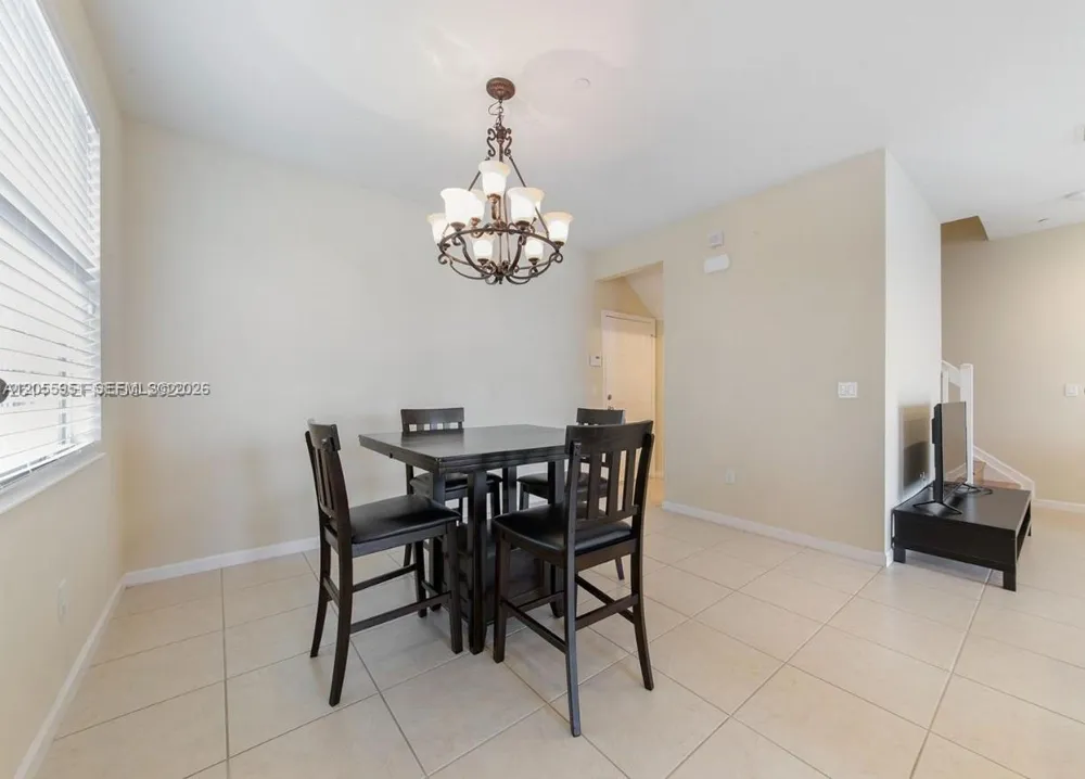 2955 Tortola Way Cooper City, FL 33024