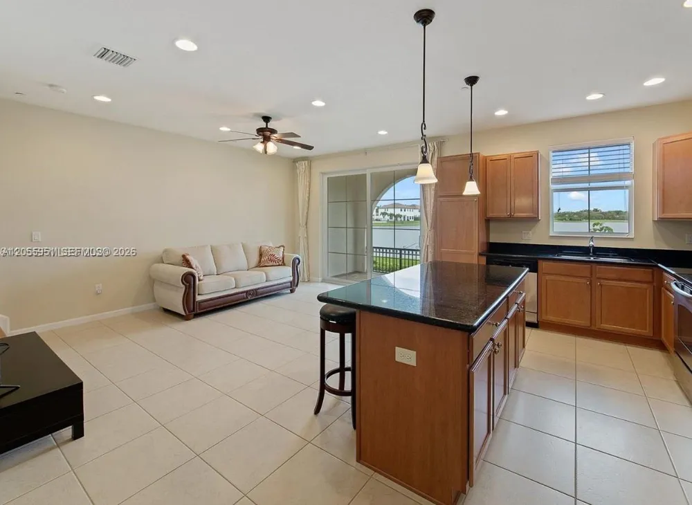 2955 Tortola Way Cooper City, FL 33024