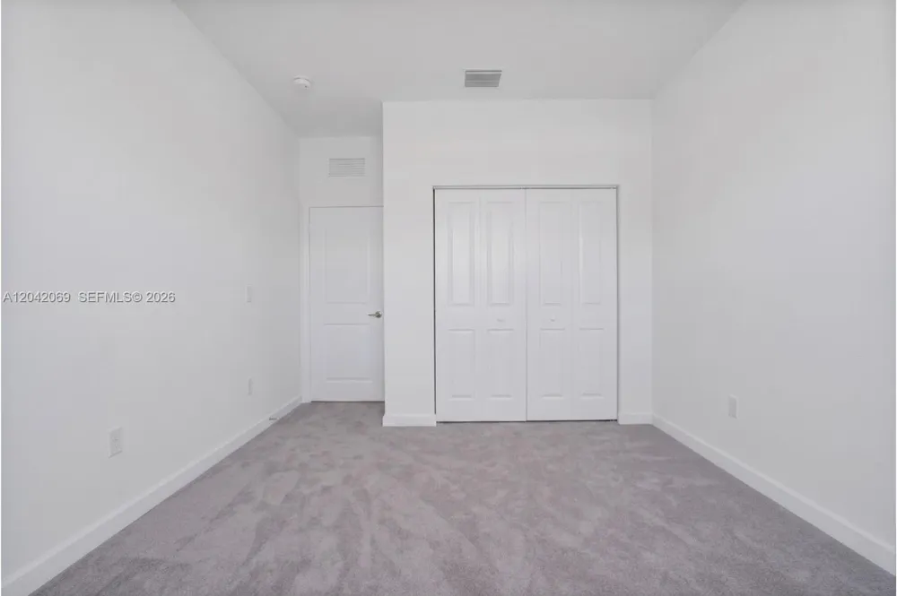 250 SW 159th Ln Pembroke Pines, FL 33027