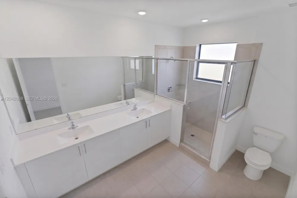 250 SW 159th Ln Pembroke Pines, FL 33027