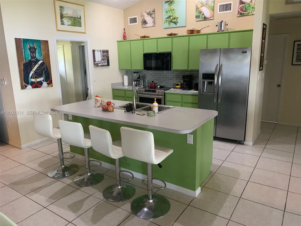 3118 Tanglewylde Avenue Lake Placid, FL 33852