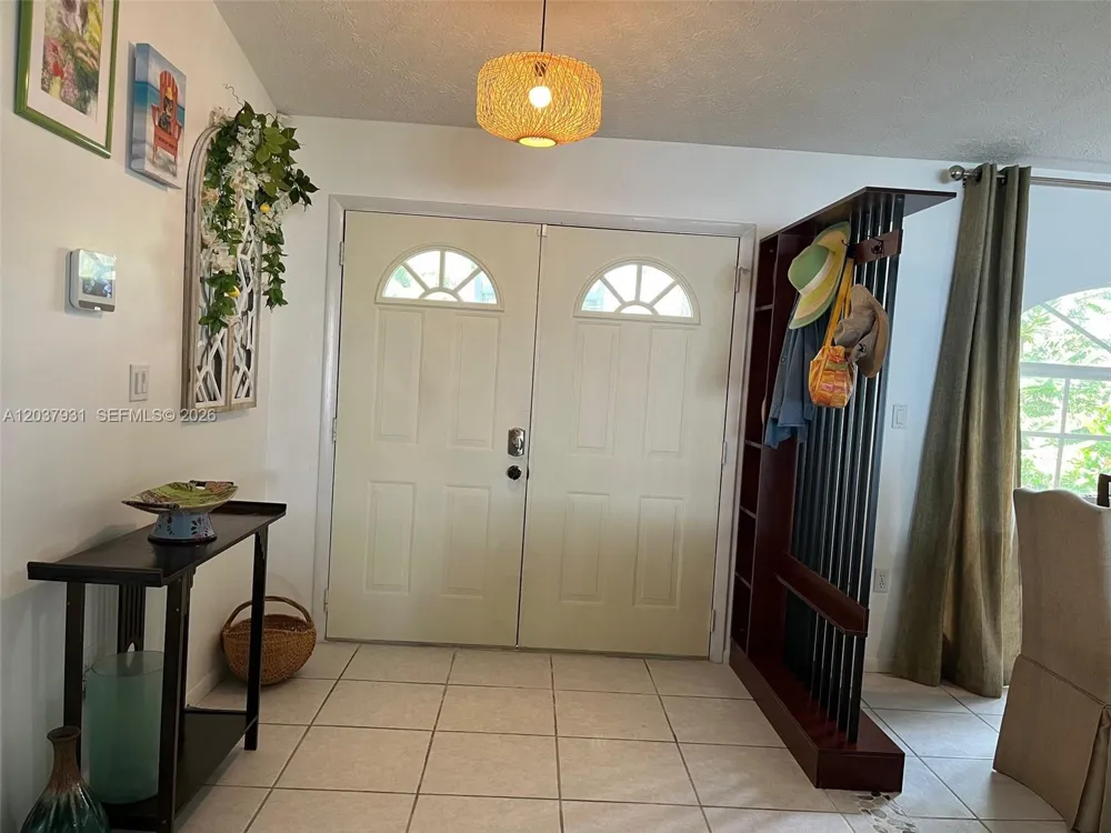 3118 Tanglewylde Avenue Lake Placid, FL 33852