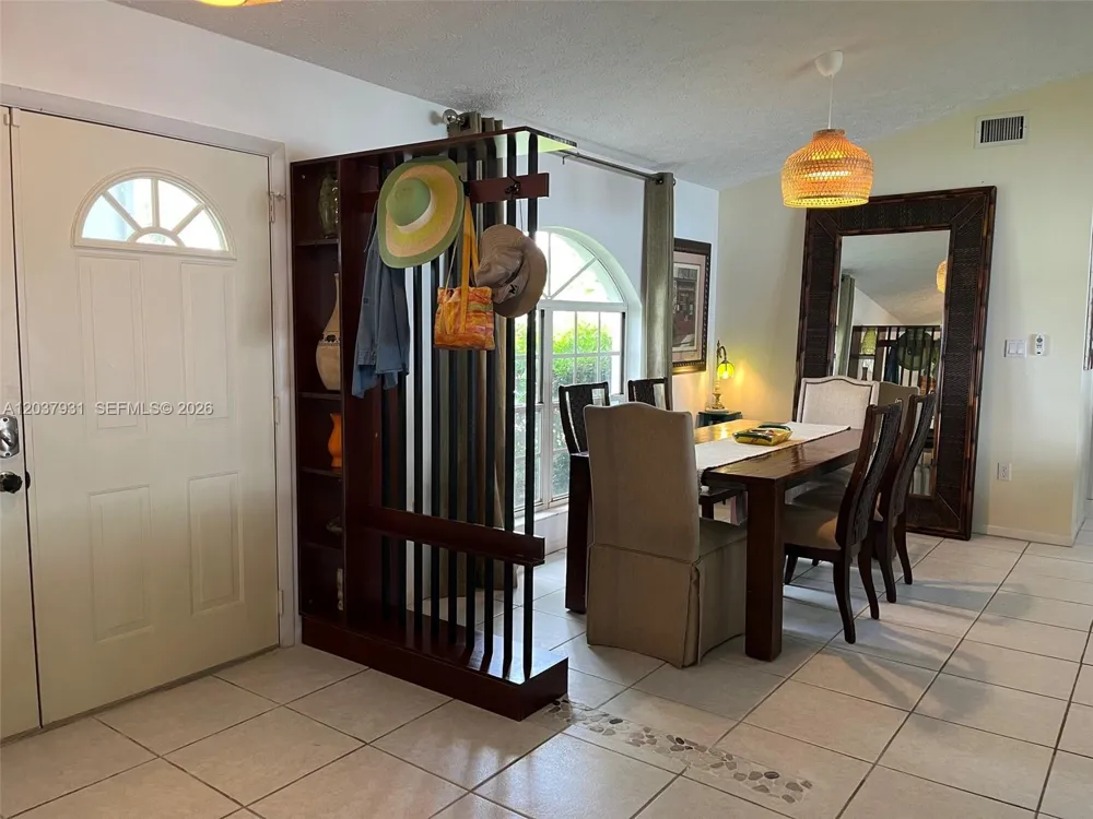 3118 Tanglewylde Avenue Lake Placid, FL 33852