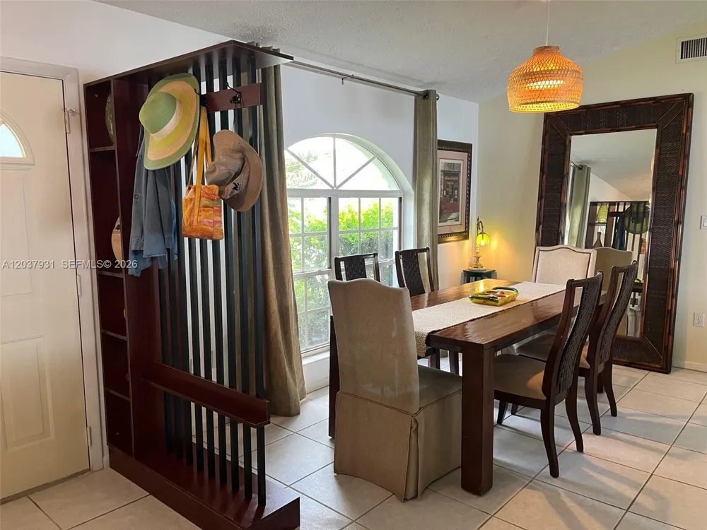 3118 Tanglewylde Avenue Lake Placid, FL 33852