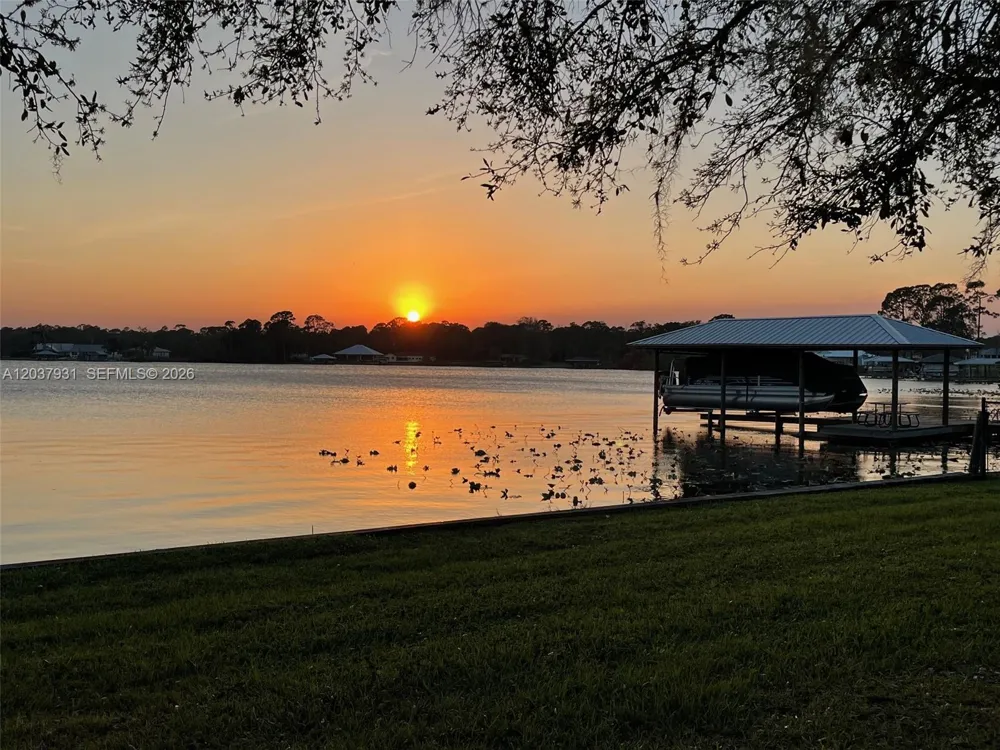 3118 Tanglewylde Avenue Lake Placid, FL 33852
