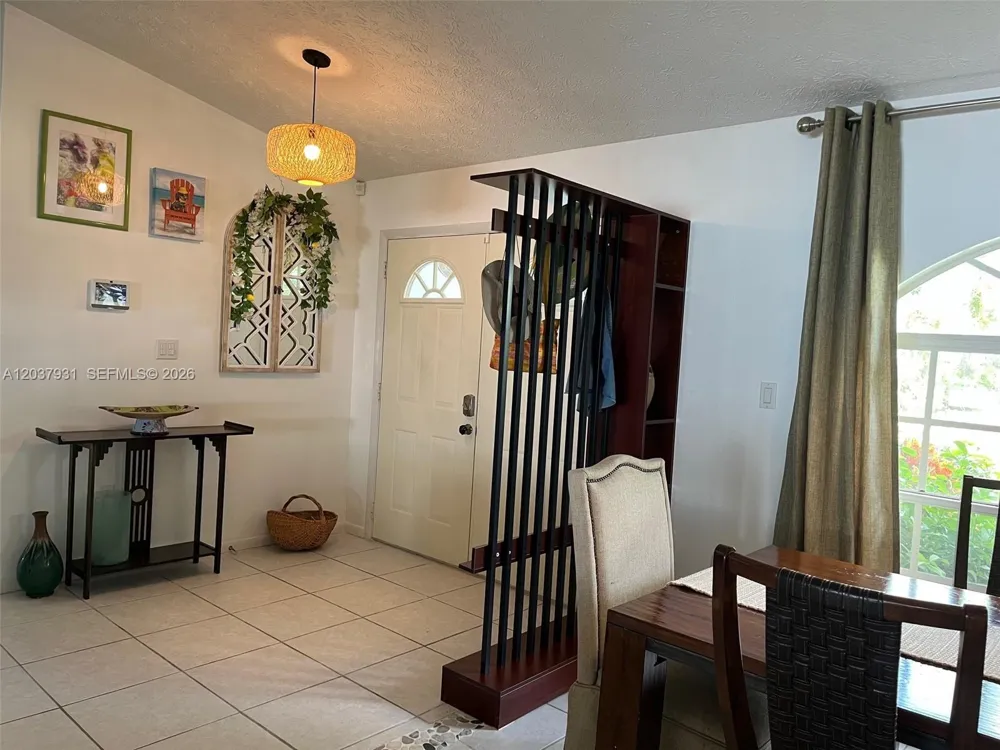 3118 Tanglewylde Avenue Lake Placid, FL 33852