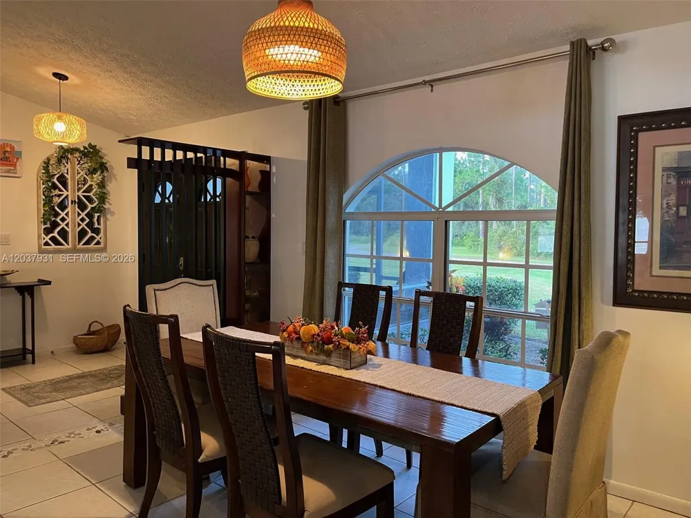 3118 Tanglewylde Avenue Lake Placid, FL 33852