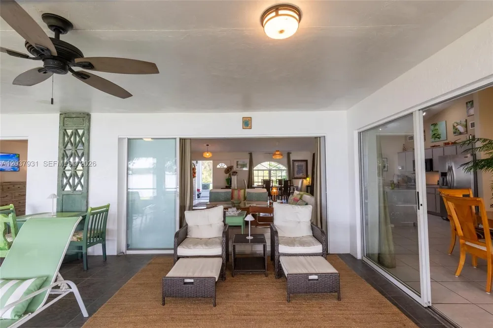 3118 Tanglewylde Avenue Lake Placid, FL 33852