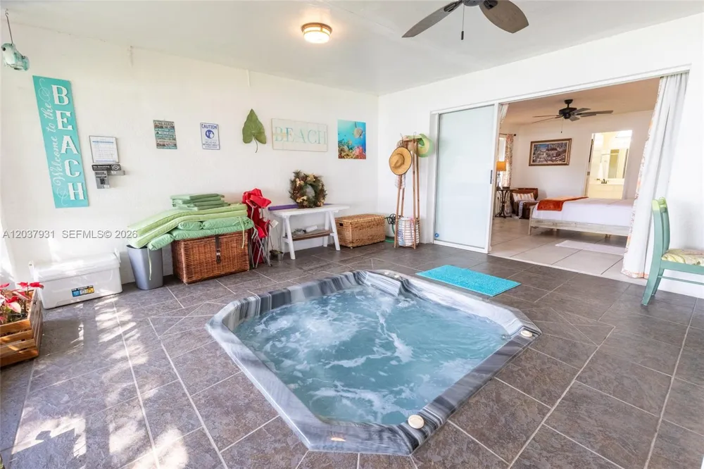 3118 Tanglewylde Avenue Lake Placid, FL 33852