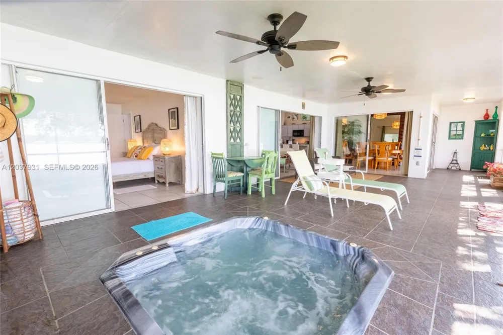 3118 Tanglewylde Avenue Lake Placid, FL 33852