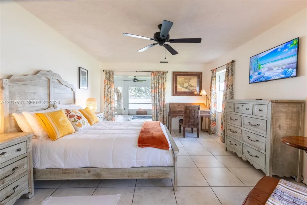 3118 Tanglewylde Avenue Lake Placid, FL 33852
