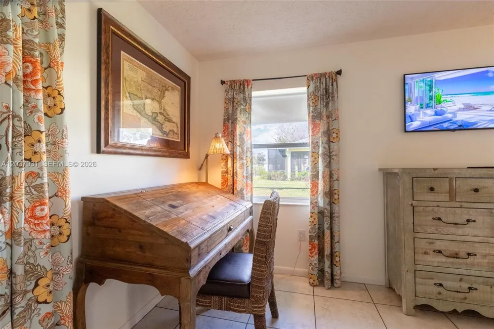 3118 Tanglewylde Avenue Lake Placid, FL 33852