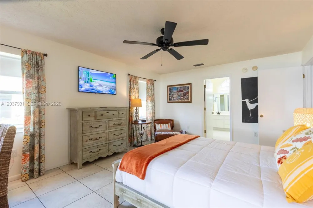 3118 Tanglewylde Avenue Lake Placid, FL 33852