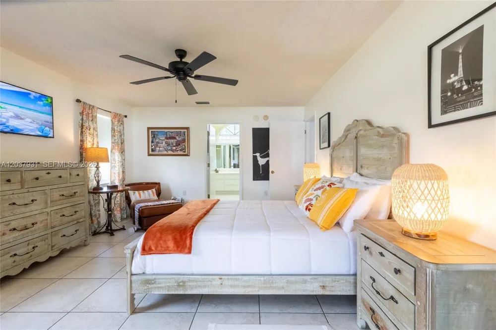3118 Tanglewylde Avenue Lake Placid, FL 33852