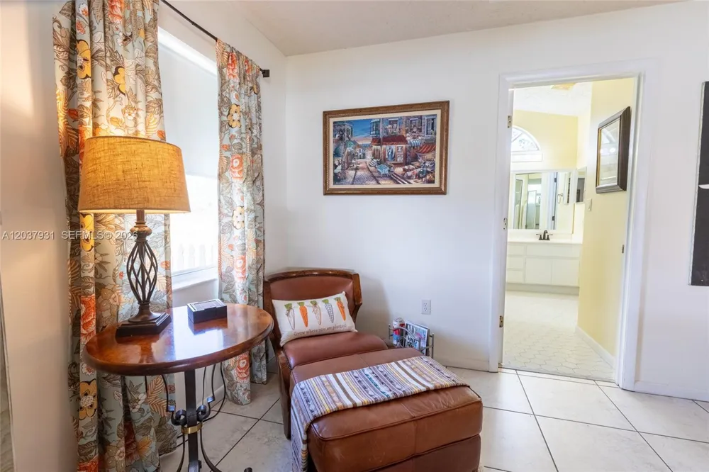 3118 Tanglewylde Avenue Lake Placid, FL 33852