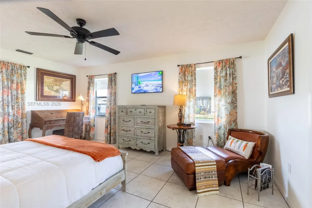 3118 Tanglewylde Avenue Lake Placid, FL 33852