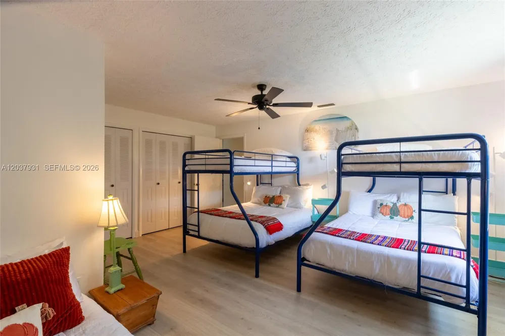 3118 Tanglewylde Avenue Lake Placid, FL 33852