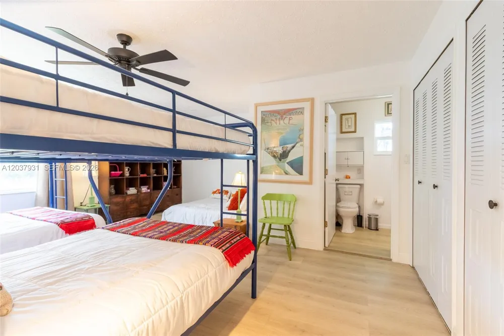 3118 Tanglewylde Avenue Lake Placid, FL 33852