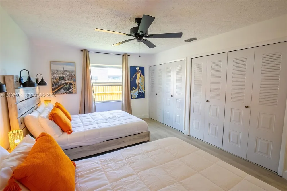 3118 Tanglewylde Avenue Lake Placid, FL 33852