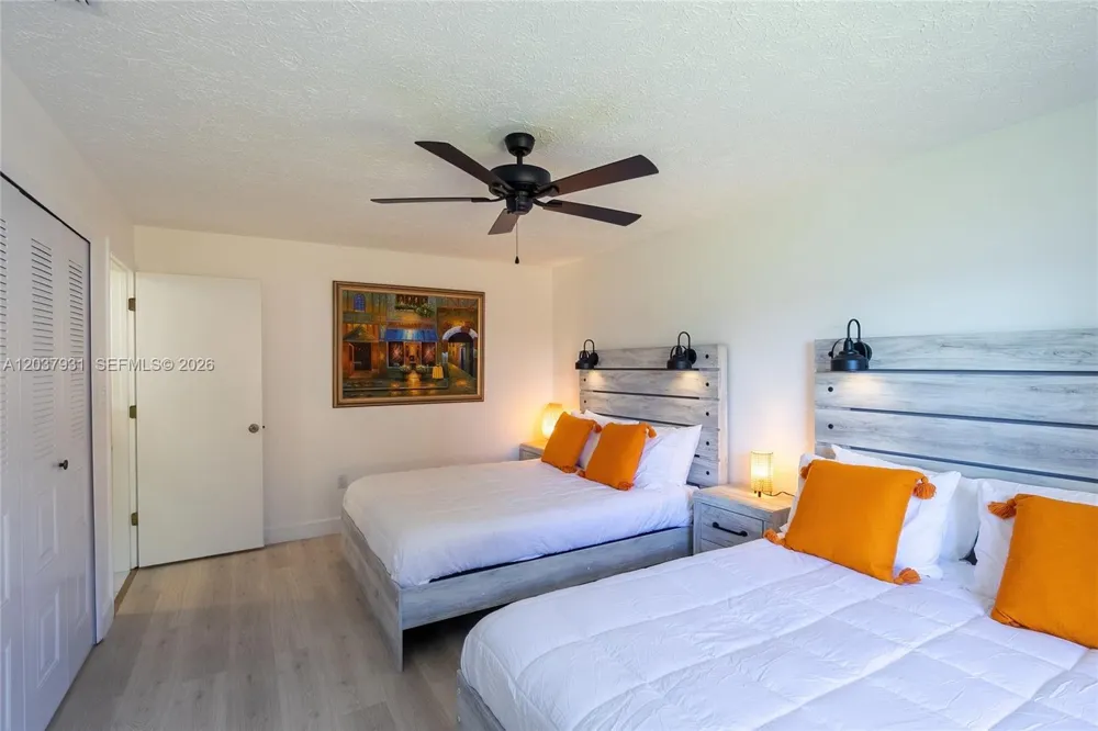 3118 Tanglewylde Avenue Lake Placid, FL 33852