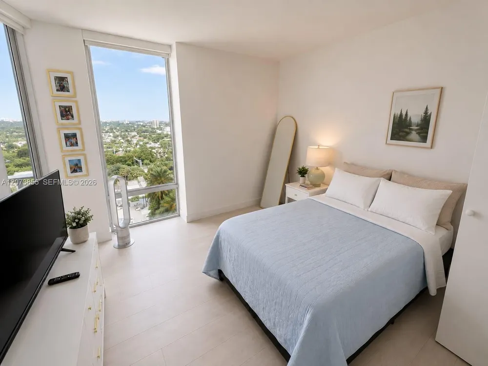 1010 SW 2nd Ave #1409 Miami, FL 33130