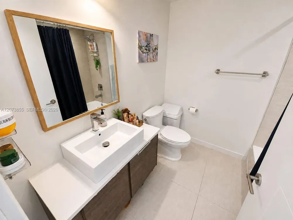 1010 SW 2nd Ave #1409 Miami, FL 33130