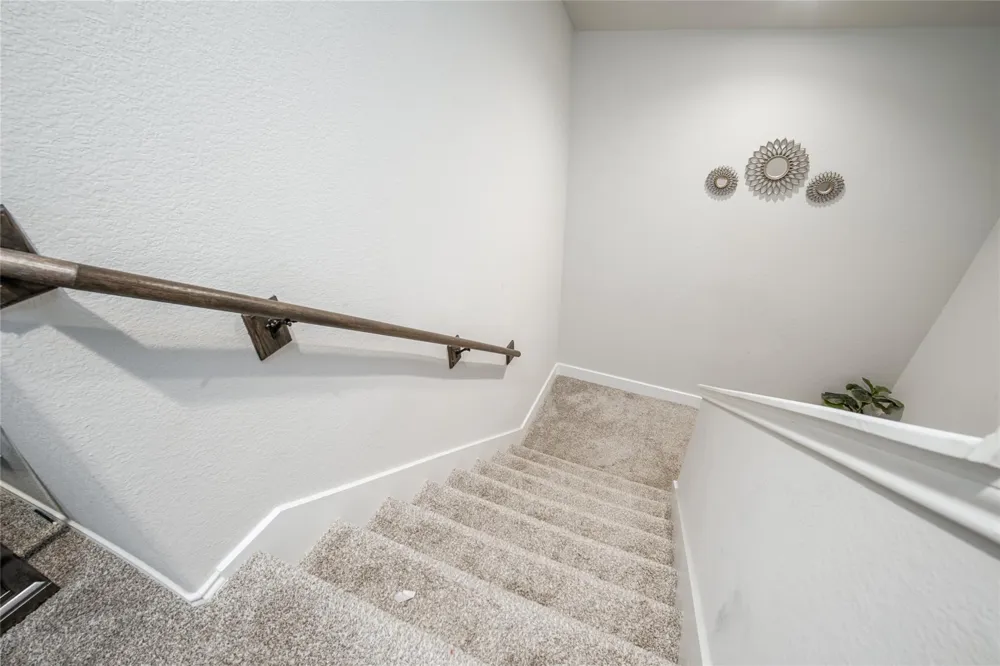 6802 Amber Cliff Lane Rosenberg, TX 77469
