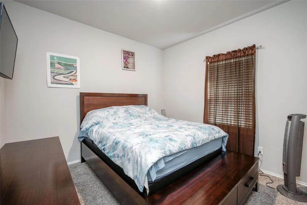 6802 Amber Cliff Lane Rosenberg, TX 77469