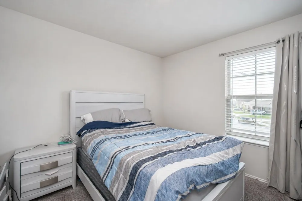6802 Amber Cliff Lane Rosenberg, TX 77469